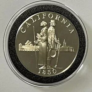 JtHjABv[t 33.3 O X^[O 92.5% Vo[ Eh _ Be[W RC