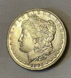 1883 0 �����K�� �V���o�[ �_���[ 1 �h�� �R�C�� 90% ��݂� 100% �{���ł�