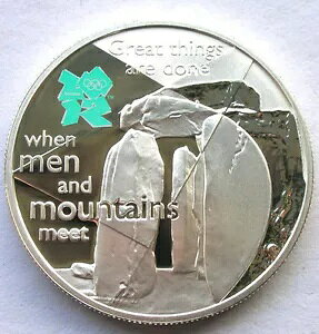 CMX 2009 Xg[wW 5 |h݁Av[t