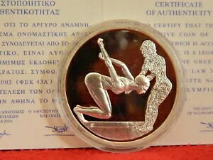 MV, 2004N, 10[d, , v[t, AelIsbN, j