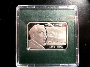 �A�����j�A 2010 100 �h���� �A�N�Z���g���B�` �e�I�h�[�� �v���[�t���