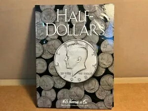 1965 N 2004 N܂ł̃PlfB n[t_[ RC 32 ̃bg (ȉ̃XgQ)