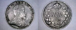 1910 Ji_ 5 ZgE - Ji_ - Gh[h 7  - ۂt