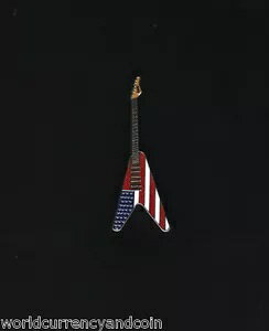 \}A 1 h Vi 2004 M^[^ Ԃč UNC F̃Vo[ RC