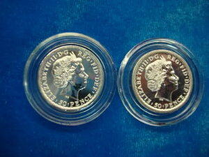 2013 N 2014 N S.S. Giarsoppa  1/4 IX/50 yX̋