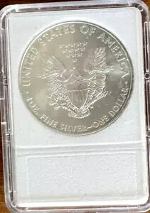 2010 1IX AJ C[O 1h Vo[ nRC 