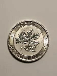 ??????2015 1-1/2IX .9999 t@CVo[ Ji_ X[p[[t NC[ GUxX II