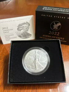 2022-W AJC[O 1IX ʋ݁iEۏ؏tj