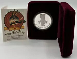 1990N nbs[o[Xf[ oOYu|[L[sbOvv[t 1IX .999 Vo[RC