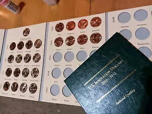 2018-2024 25̃RCtH_[Zbg ~g  Cmx[V UShRNV