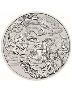 ll̎ _bƓ` 1IX  1h I[XgA 2024N