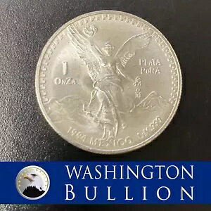 1994N LVR 1IX IU Vo[ x^bh  .999 RC *ALL COINS BU*