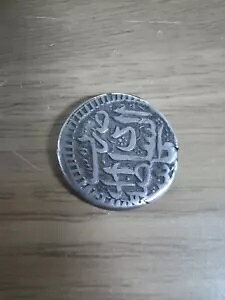 ⃋s[ t@C AtKjX^AAuhDE[}i1880-1901jAJu[ǁA