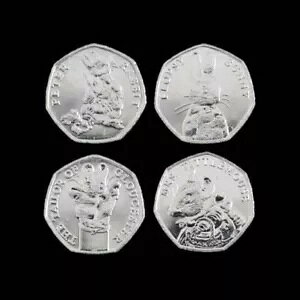 2018NʃrAgNXE|^[50yXd݃tZbgAo