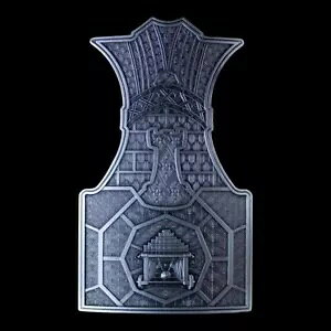 2022N ؍ `FX NE U [N 1IX .999 Vo[ X^bJ[ JvZ