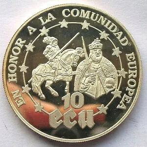 TnEB 1993N J[ 1000yZ^ v[t