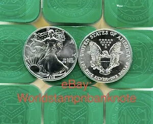 1989N Vo[C[O 1h ʃRCučǔsv #C728