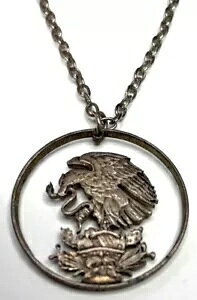 1968NLVRy\d݃lbNX`F[WG[JbgAEgy_gC[OVo[