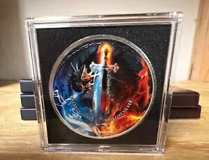 2023N jEG \[hEIuEgD[X \[hEIuEACXEAhEt@CA GfBV 1IX .999 Vo[