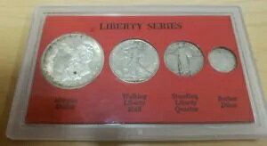 AJݕ -- oeBV[Y -- jIRCZbg