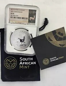 2017N AtJYN[K[h 50NLO SP 69 NGC 1IX .999 Vo[ ܂ƊӒ菑t