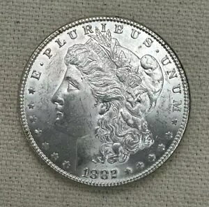 1882NtBftBAAAJOKS$1RCAf炵Oς̃RC