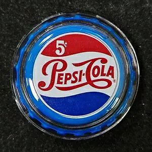 2022N `h yvV {gLbv 6g 500CFA v[t