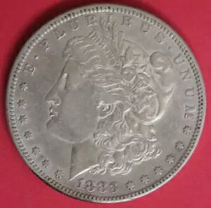 1883N S [K Vo[ _[ RC ʐ^ zz OCE 98