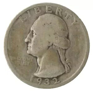 AJO 1932-D Vg NH[^[ 25Zg 90%  fo[ǃRC
