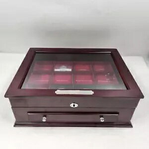 PCS AJ̗jIȋ݃oeBRCWP[XĩRCtj