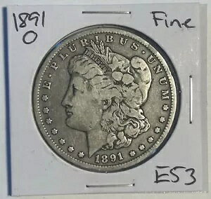1891-O K 1hd