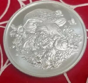 m[ƈETM?? 1IX Vo[RC?? 傫ȃLmR̉łQ????????