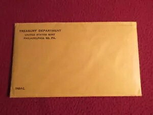 1960Nč 5g J Vo[ n[th v[tZbg