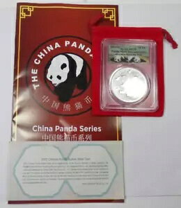 2022N  10C` Vo[ `Cj[Yp_ PCGS MS70 40NLO C
