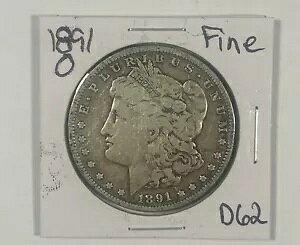 1891-O K 1hd