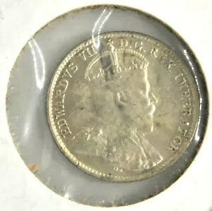 1909N Ji_ Gh[h7 5Zg t .925  KM# 2