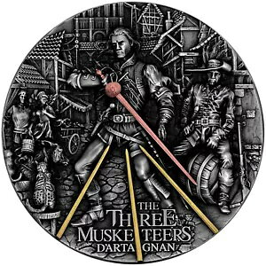 jEG 2022N 5h Oem - _^j 2IX 