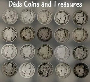 AJRClߍ킹 - 1800ÑAJ݁A1945NȑÕAJ݂ƃRC