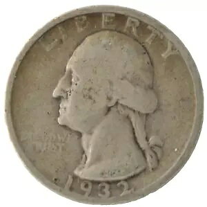 AJO 1932-S Vg NH[^[ 25Zg 90% TtVXRǃRC