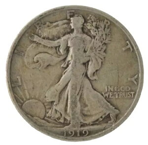 AJO 1919-S EH[LOEoeBEn[t 50Zg 90%  TtVXRǃRC