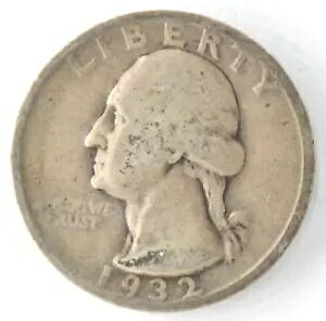 AJO 1932-S Vg NH[^[ 25Zg 90% TtVXRǃRC