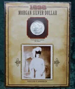 1898N K݁i؎tJ[hjAl[ELbV}AAJ