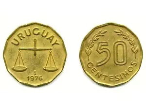 �E���O�A�C�Y KM68 (XF) 50 �Z���e�B�V���d�� 80 ���Z�b�g�I????