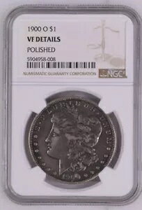 1900N OE[K 1h݁BNGC: VF וς݁BNGC: 5904958-008