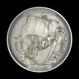 2022N TA UEoCLOX OVbv 1/2IX AeB[N 999 Vo[ JvZ