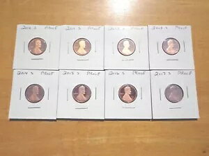 2010�N S 2011�N 2012�N S 13�N 14�N 2015�N 2016�N 2017�N S 2018�N S �����J�[�� �v���[�t �y�j�[ 9���Z�b�g