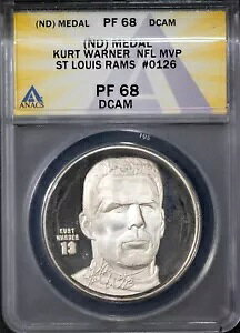 Vo[ ZgCX Y X[p[{E J[gE[i[ PF68DC ANACS # 7625667 + {[iX