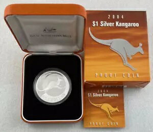 2004NJK[1h99.9%݃v[tRC - I[XgA