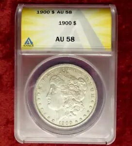 1900N ANACS AU 58 K݁AAJO 1h