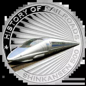 xA 2011N 5h Sj V 500v[t